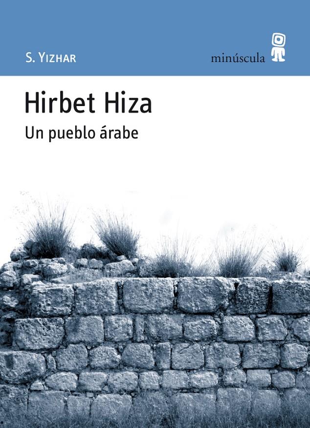 PUEBLO ARABE, UN | 9788495587480 | HIZA, HIRBET | Llibreria Cinta | Llibreria online de Terrassa | Comprar llibres en català i castellà online | Comprar llibres de text online