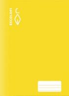 LLIBRETA ESCOLOFI QUART 32/70 QUADRICULA 4X4 GROC 131096503 | 131096503 | Llibreria Cinta | Llibreria online de Terrassa | Comprar llibres en català i castellà online | Comprar llibres de text online