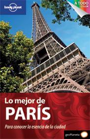 LO MEJOR DE PARIS | 9788408097907 | AA. VV. | Llibreria Cinta | Llibreria online de Terrassa | Comprar llibres en català i castellà online | Comprar llibres de text online