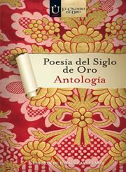 Poesía del Siglo de Oro EDITEX | 9788497712101 | VARIOS AUTORES | Llibreria Cinta | Llibreria online de Terrassa | Comprar llibres en català i castellà online | Comprar llibres de text online