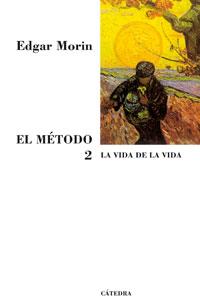 MÉTODO 2, EL | 9788437623313 | Morin, Edgar | Llibreria Cinta | Llibreria online de Terrassa | Comprar llibres en català i castellà online | Comprar llibres de text online