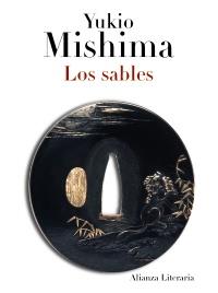 SABLES, LOS | 9788420663463 | Mishima, Yukio | Llibreria Cinta | Llibreria online de Terrassa | Comprar llibres en català i castellà online | Comprar llibres de text online