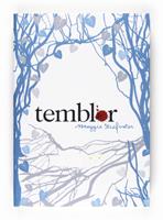TEMBLOR | 9788467539738 | STIEFVATER, MAGGIE | Llibreria Cinta | Llibreria online de Terrassa | Comprar llibres en català i castellà online | Comprar llibres de text online