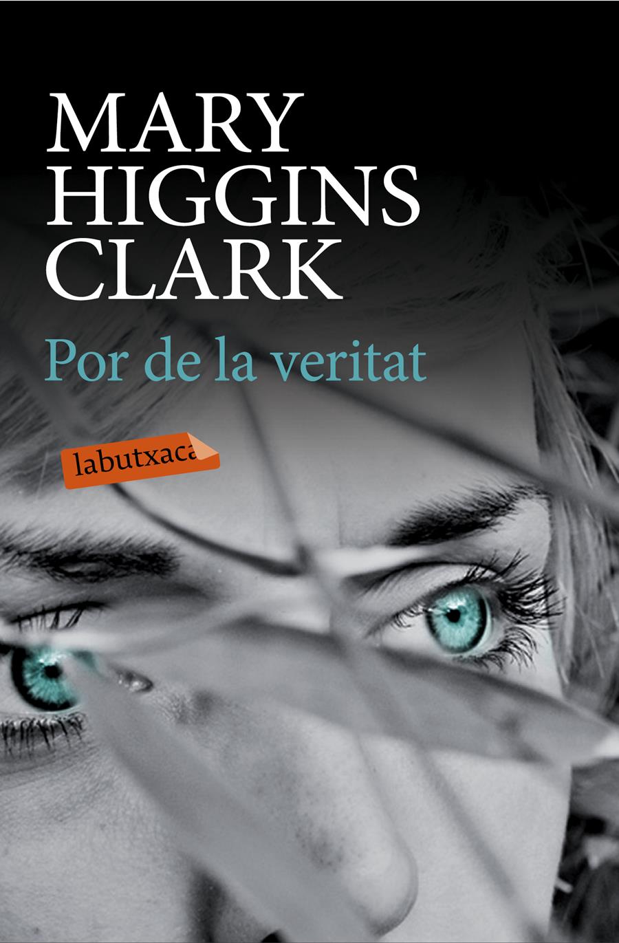 POR DE LA VERITAT | 9788499309309 | MARY HIGGINS CLARK | Llibreria Cinta | Llibreria online de Terrassa | Comprar llibres en català i castellà online | Comprar llibres de text online