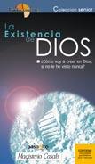 La existencia de dios (senior) -dvd | 9788421837856 | Llibreria Cinta | Llibreria online de Terrassa | Comprar llibres en català i castellà online | Comprar llibres de text online
