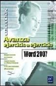 WORLD 2007  | 9782746039445 | Llibreria Cinta | Llibreria online de Terrassa | Comprar llibres en català i castellà online | Comprar llibres de text online