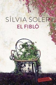 EL FIBLÓ | 9788417423308 | SOLER, SÍLVIA | Llibreria Cinta | Llibreria online de Terrassa | Comprar llibres en català i castellà online | Comprar llibres de text online