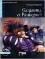 GARGANTUA ET PANTAGRUEL | 9788468204338 | F. Rabelais | Llibreria Cinta | Llibreria online de Terrassa | Comprar llibres en català i castellà online | Comprar llibres de text online