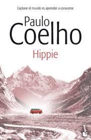 HIPPIE -CASTELLÀ- | 9788408214748 | COELHO, PAULO | Llibreria Cinta | Llibreria online de Terrassa | Comprar llibres en català i castellà online | Comprar llibres de text online