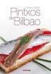 PINTXOS DE BILBAO | 9788493948788 | PEDRO MARTIN | Llibreria Cinta | Llibreria online de Terrassa | Comprar llibres en català i castellà online | Comprar llibres de text online