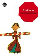 DUANA, LA | 9788483430118 | MUÑOZ REDON, JOSEP | Llibreria Cinta | Llibreria online de Terrassa | Comprar llibres en català i castellà online | Comprar llibres de text online