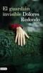 EL GUARDIÀ INVISIBLE + GUIA DE BAZTAN | 9788466419154 | DOLORES REDONDO | Llibreria Cinta | Llibreria online de Terrassa | Comprar llibres en català i castellà online | Comprar llibres de text online
