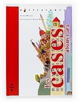 CASES ABANS I ARA, LES (19) | 9788466117937 | REVIEJO, CARLOS | Llibreria Cinta | Llibreria online de Terrassa | Comprar llibres en català i castellà online | Comprar llibres de text online