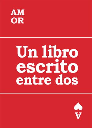 AMOR -CASTELLA- | 9788494080159 | SÁNCHEZ VEGARA, MARÍA ISABEL | Llibreria Cinta | Llibreria online de Terrassa | Comprar llibres en català i castellà online | Comprar llibres de text online