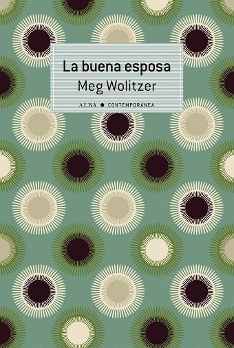 LA BUENA ESPOSA | 9788490654781 | WOLITZER, MEG | Llibreria Cinta | Llibreria online de Terrassa | Comprar llibres en català i castellà online | Comprar llibres de text online