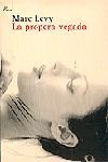 PROPERA VEGADA, LA | 9788484378228 | LEVY, MARC | Llibreria Cinta | Llibreria online de Terrassa | Comprar llibres en català i castellà online | Comprar llibres de text online