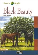 Black Beauty. Book + CD - VICENS VIVES | 9788431699185 | A. Sewell | Llibreria Cinta | Llibreria online de Terrassa | Comprar llibres en català i castellà online | Comprar llibres de text online