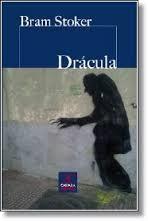 DRACULA | 9788497405935 | BRAM STOKER | Llibreria Cinta | Llibreria online de Terrassa | Comprar llibres en català i castellà online | Comprar llibres de text online