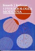EPIDEMIOLOGIA MODERNA | 9788486251680 | ROTMAN, KENNETH J. | Llibreria Cinta | Llibreria online de Terrassa | Comprar llibres en català i castellà online | Comprar llibres de text online