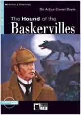 HOUND OF THE BASKERVILLES (BOOK+CD) V.V. | 9788431678203 | Sir Arthur Conan Doyle | Llibreria Cinta | Llibreria online de Terrassa | Comprar llibres en català i castellà online | Comprar llibres de text online