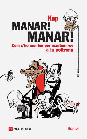 MANAR PER MANAR | 9788496970571 | KAP | Llibreria Cinta | Llibreria online de Terrassa | Comprar llibres en català i castellà online | Comprar llibres de text online
