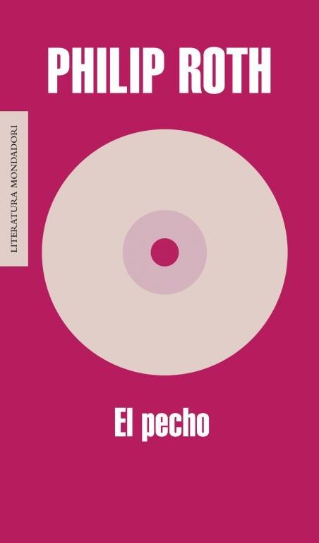 PECHO, EL | 9788439701538 | Philip Roth | Llibreria Cinta | Llibreria online de Terrassa | Comprar llibres en català i castellà online | Comprar llibres de text online