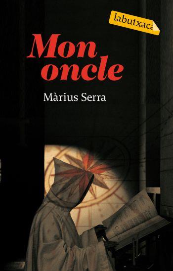 MON ONCLE -LABUTXACA- | 9788496863712 | SERRA, MÀRIUS | Llibreria Cinta | Llibreria online de Terrassa | Comprar llibres en català i castellà online | Comprar llibres de text online