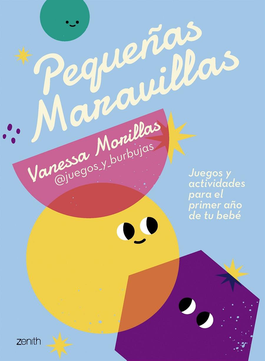PEQUEÑAS MARAVILLAS | 9788408281573 | MORILLAS, VANESSA | Llibreria Cinta | Llibreria online de Terrassa | Comprar llibres en català i castellà online | Comprar llibres de text online