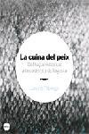 CUINA DEL PEIX, LA | 9788496499478 | FABREGA, JAUME | Llibreria Cinta | Llibreria online de Terrassa | Comprar llibres en català i castellà online | Comprar llibres de text online