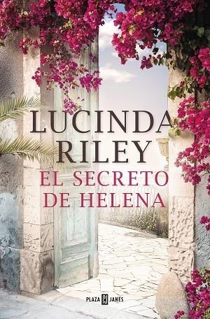 EL SECRETO DE HELENA | 9788401021893 | Lucinda Riley | Llibreria Cinta | Llibreria online de Terrassa | Comprar llibres en català i castellà online | Comprar llibres de text online