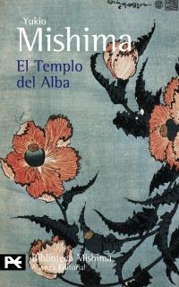 TEMPLO DEL ALBA, EL | 9788420661421 | MISHIMA, YUKIO | Llibreria Cinta | Llibreria online de Terrassa | Comprar llibres en català i castellà online | Comprar llibres de text online