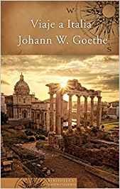 VIAJE A ITALIA | 9788466661836 | Johann Wolfgang von Goethe | Llibreria Cinta | Llibreria online de Terrassa | Comprar llibres en català i castellà online | Comprar llibres de text online