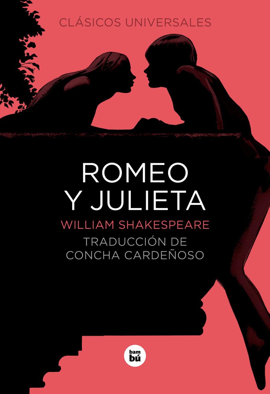 Romeo y Julieta (Rústica) | 9788483434086 | SHAKESPEARE, WILLIAM | Llibreria Cinta | Llibreria online de Terrassa | Comprar llibres en català i castellà online | Comprar llibres de text online