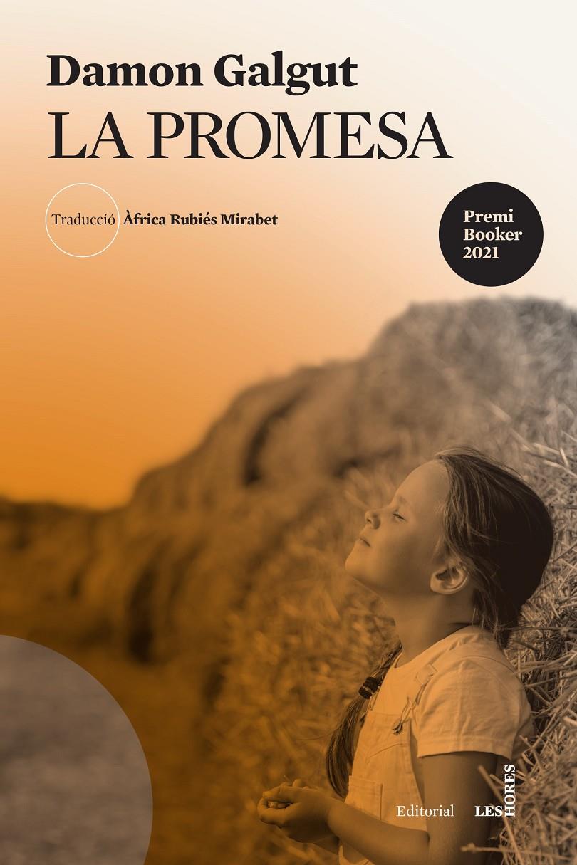 LA PROMESA | 9788412398168 | GALGUT, DAMON | Llibreria Cinta | Llibreria online de Terrassa | Comprar llibres en català i castellà online | Comprar llibres de text online