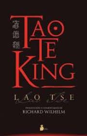 TAO TE KING (TELA) | 9788478086252 | LAO TSE | Llibreria Cinta | Llibreria online de Terrassa | Comprar llibres en català i castellà online | Comprar llibres de text online