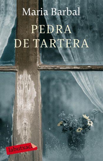 PEDRA DE TARTERA -LABUTXACA- | 9788499300115 | BARBAL, MARIA | Llibreria Cinta | Llibreria online de Terrassa | Comprar llibres en català i castellà online | Comprar llibres de text online