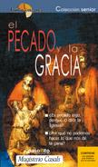 El pecado y la gracia (senior) -dvd | 9788421837849 | Llibreria Cinta | Llibreria online de Terrassa | Comprar llibres en català i castellà online | Comprar llibres de text online