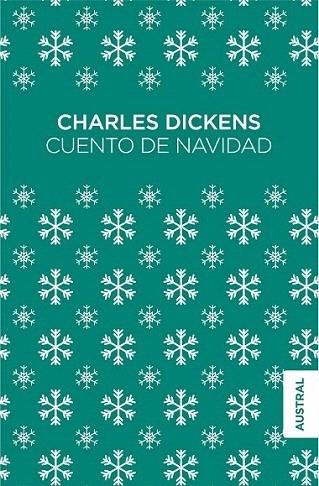 CUENTOS DE NAVIDAD | 9788467050639 | DICKENS, CHARLES | Llibreria Cinta | Llibreria online de Terrassa | Comprar llibres en català i castellà online | Comprar llibres de text online