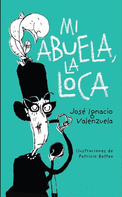 LA IAIA NO HI TOCA | 9788416490660 | JOSE IGNACIO VALENZUELA | Llibreria Cinta | Llibreria online de Terrassa | Comprar llibres en català i castellà online | Comprar llibres de text online
