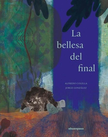 LA BELLESA DEL FINAL | 9788417555306 | COLELLA, ALFREDO | Llibreria Cinta | Llibreria online de Terrassa | Comprar llibres en català i castellà online | Comprar llibres de text online