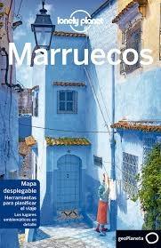 MARRUECOS (LONELY PLANET) 2017 | 9788408175322 | LEE, JESSICA/ATKINSON, BRETT/CLAMMER, PAUL/MAXWELL, VIRGINIA/ST.LOUIS, REGIS/PARKES, LORNA | Llibreria Cinta | Llibreria online de Terrassa | Comprar llibres en català i castellà online | Comprar llibres de text online