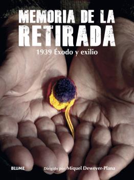 MEMORIA DE LA RETIRADA | 9788419094674 | VARIOS AUTORES | Llibreria Cinta | Llibreria online de Terrassa | Comprar llibres en català i castellà online | Comprar llibres de text online