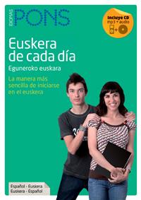 VASCO DE CADA DIA | 9788484434566 | EDITORIAL | Llibreria Cinta | Llibreria online de Terrassa | Comprar llibres en català i castellà online | Comprar llibres de text online