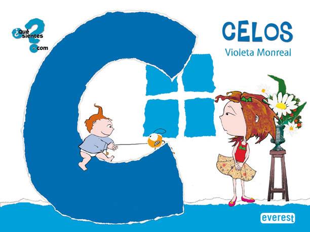 CELOS. LIBRO CON CD INTERACTIVO | 9788444161839 | VIOLETA MONREAL | Llibreria Cinta | Llibreria online de Terrassa | Comprar llibres en català i castellà online | Comprar llibres de text online