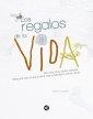 LOS REGALOS DE LA VIDA | 9788403014756 | Myriam Sayalero | Llibreria Cinta | Llibreria online de Terrassa | Comprar llibres en català i castellà online | Comprar llibres de text online