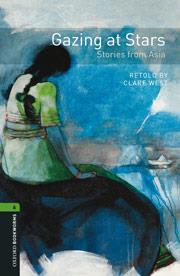 GAZING STARS STORIES ASIA CD PK OXFORD 2011 | 9780194794190 | VARIOS AUTORES | Llibreria Cinta | Llibreria online de Terrassa | Comprar llibres en català i castellà online | Comprar llibres de text online