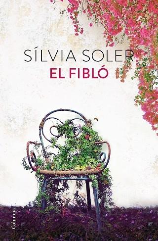 EL FIBLÓ | 9788466424677 | SOLER, SÍLVIA | Llibreria Cinta | Llibreria online de Terrassa | Comprar llibres en català i castellà online | Comprar llibres de text online