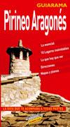 EL PIRINEO ARAGONÉS | 9788497763547 | VIÑUALES COBOS, EDUARDO | Llibreria Cinta | Llibreria online de Terrassa | Comprar llibres en català i castellà online | Comprar llibres de text online