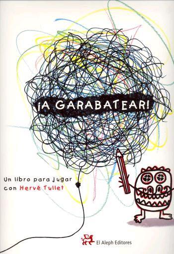 A GARABATEAR | 9788476698044 | TULLET, HERVÉ | Llibreria Cinta | Llibreria online de Terrassa | Comprar llibres en català i castellà online | Comprar llibres de text online