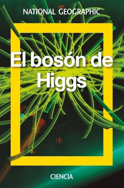 EL BOSÓN DE HIGGS | 9788482986593 | BLANCO LASERNA, DAVID | Llibreria Cinta | Llibreria online de Terrassa | Comprar llibres en català i castellà online | Comprar llibres de text online